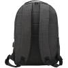 Изображение №3 | Рюкзак для ноутбука B155, черный