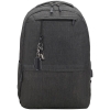 Изображение №6 | Рюкзак для ноутбука B155, черный