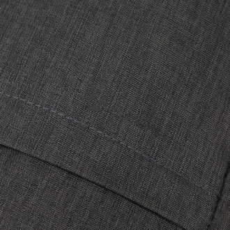 Изображение №12 | Рюкзак для ноутбука B155, черный