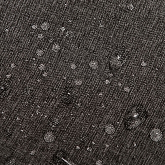 Изображение №13 | Рюкзак для ноутбука B155, черный