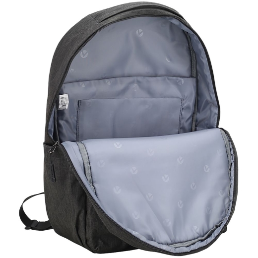 Изображение №4 | Рюкзак для ноутбука B155, черный