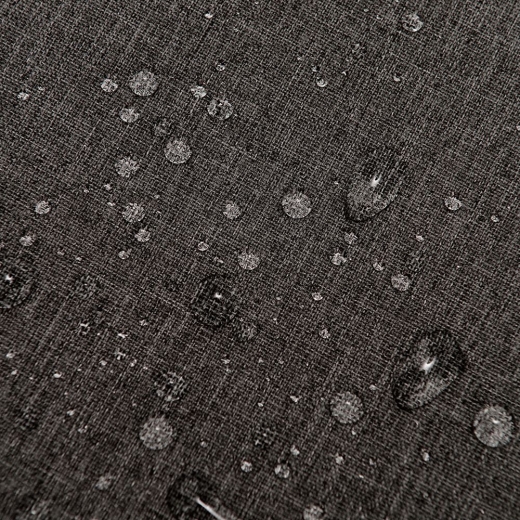 Изображение №13 | Рюкзак для ноутбука B155, черный