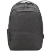 Изображение №1 | Рюкзак для ноутбука B157, черный
