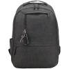 Изображение №5 | Рюкзак для ноутбука B157, черный