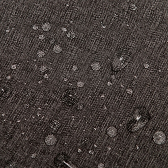 Изображение №10 | Рюкзак для ноутбука B157, черный