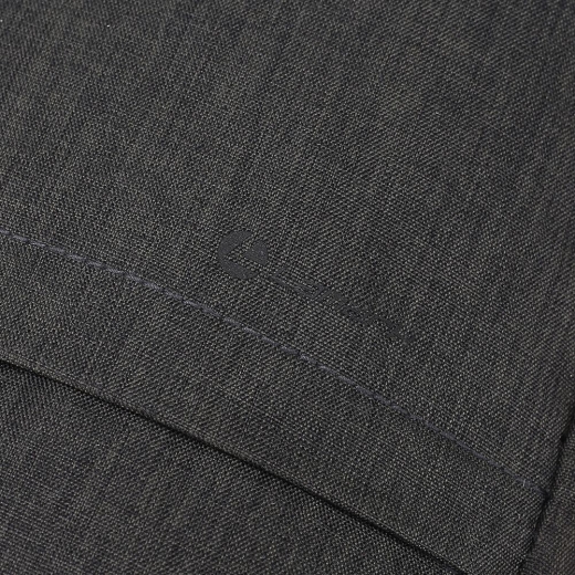 Изображение №9 | Рюкзак для ноутбука B157, черный