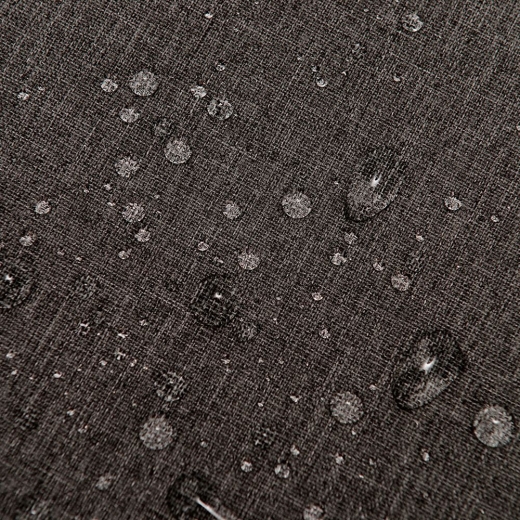 Изображение №10 | Рюкзак для ноутбука B157, черный