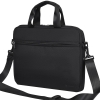 Изображение №1 | Сумка для ноутбука L214, черная