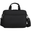 Изображение №2 | Сумка для ноутбука L214, черная