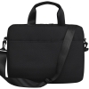 Изображение №3 | Сумка для ноутбука L214, черная