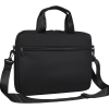 Изображение №4 | Сумка для ноутбука L214, черная