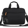 Изображение №5 | Сумка для ноутбука L214, черная
