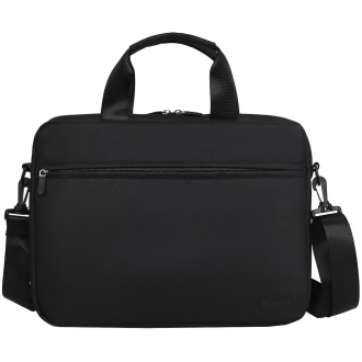 Изображение №2 | Сумка для ноутбука L214, черная