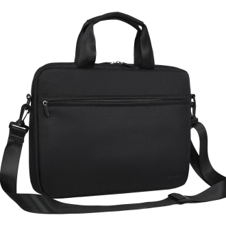 Изображение №4 | Сумка для ноутбука L214, черная