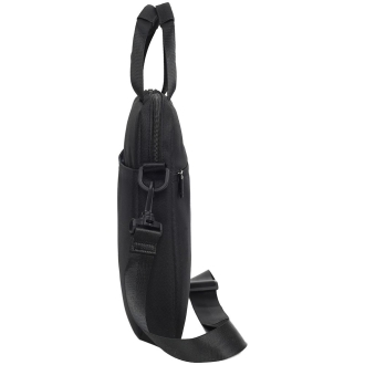 Изображение №6 | Сумка для ноутбука L214, черная