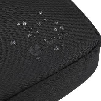 Изображение №12 | Сумка для ноутбука L214, черная