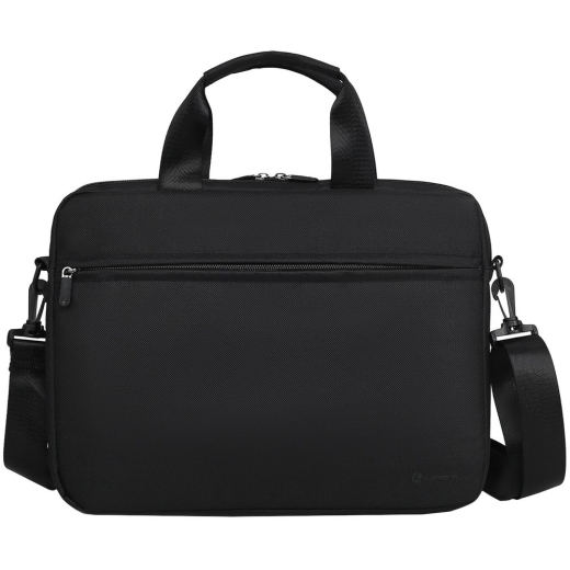 Изображение №2 | Сумка для ноутбука L214, черная