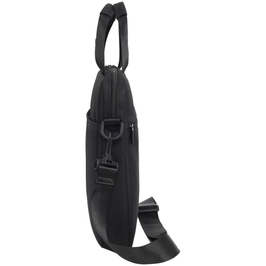 Изображение №6 | Сумка для ноутбука L214, черная