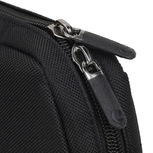 Изображение №11 | Сумка для ноутбука L214, черная