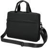 Изображение №1 | Сумка для ноутбука L215, черная