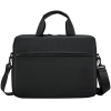 Изображение №2 | Сумка для ноутбука L215, черная
