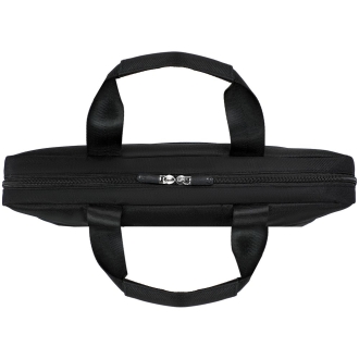 Изображение №5 | Сумка для ноутбука L215, черная