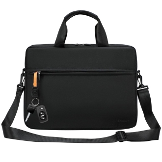 Изображение №8 | Сумка для ноутбука L215, черная