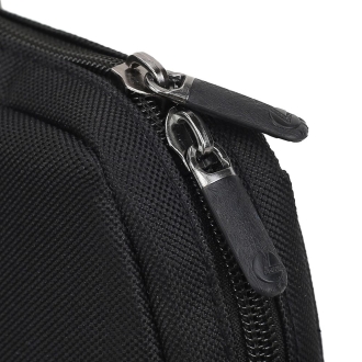 Изображение №9 | Сумка для ноутбука L215, черная