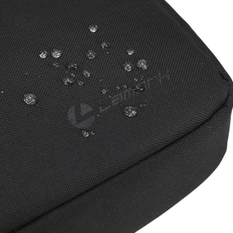 Изображение №10 | Сумка для ноутбука L215, черная