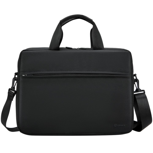 Изображение №2 | Сумка для ноутбука L215, черная