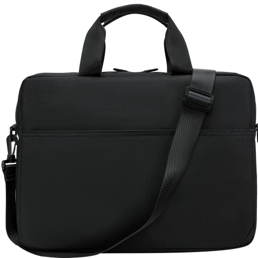 Изображение №3 | Сумка для ноутбука L215, черная