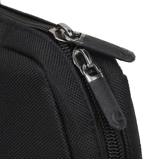 Изображение №9 | Сумка для ноутбука L215, черная