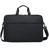 Изображение №1 | Сумка для ноутбука L217, черная