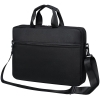 Изображение №2 | Сумка для ноутбука L217, черная