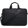 Изображение №3 | Сумка для ноутбука L217, черная