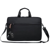 Изображение №6 | Сумка для ноутбука L217, черная