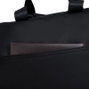Изображение №7 | Сумка для ноутбука L217, черная