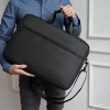 Изображение №10 | Сумка для ноутбука L217, черная
