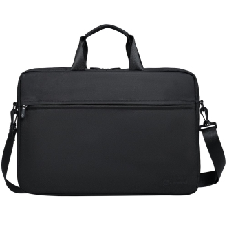 Изображение №1 | Сумка для ноутбука L217, черная