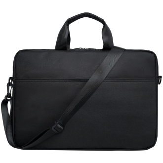 Изображение №3 | Сумка для ноутбука L217, черная
