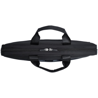 Изображение №5 | Сумка для ноутбука L217, черная