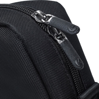 Изображение №8 | Сумка для ноутбука L217, черная