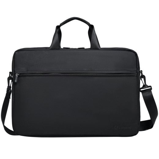 Изображение №1 | Сумка для ноутбука L217, черная