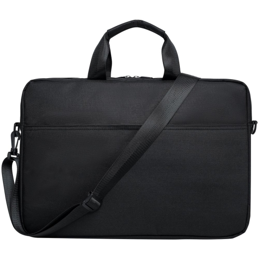 Изображение №3 | Сумка для ноутбука L217, черная