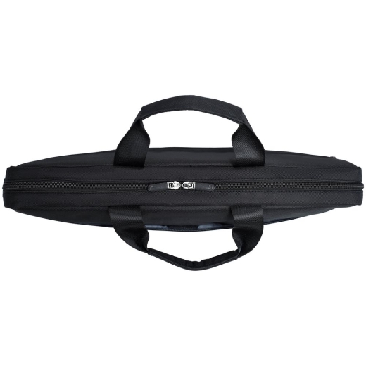 Изображение №5 | Сумка для ноутбука L217, черная