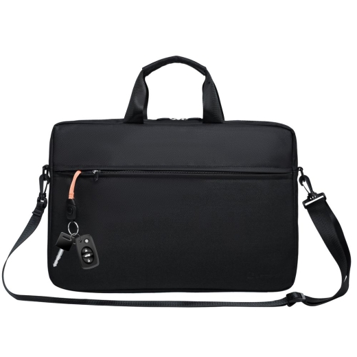 Изображение №6 | Сумка для ноутбука L217, черная