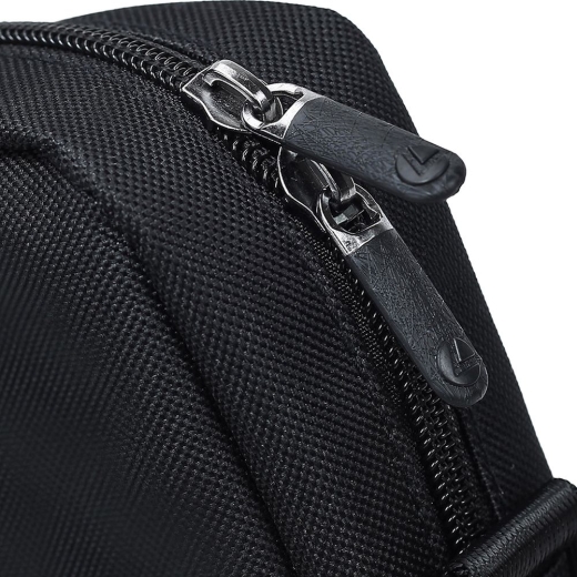 Изображение №8 | Сумка для ноутбука L217, черная