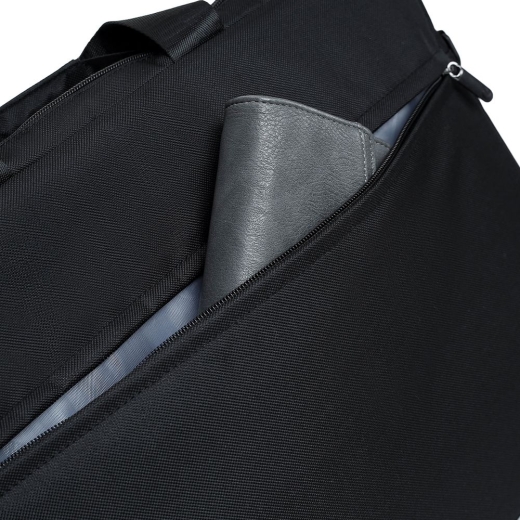 Изображение №9 | Сумка для ноутбука L217, черная