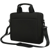 Изображение №1 | Сумка для ноутбука L224, черная