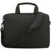 Изображение №3 | Сумка для ноутбука L224, черная